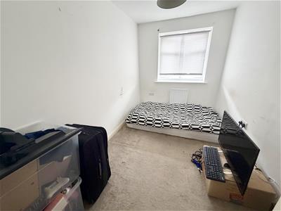 Picture 13